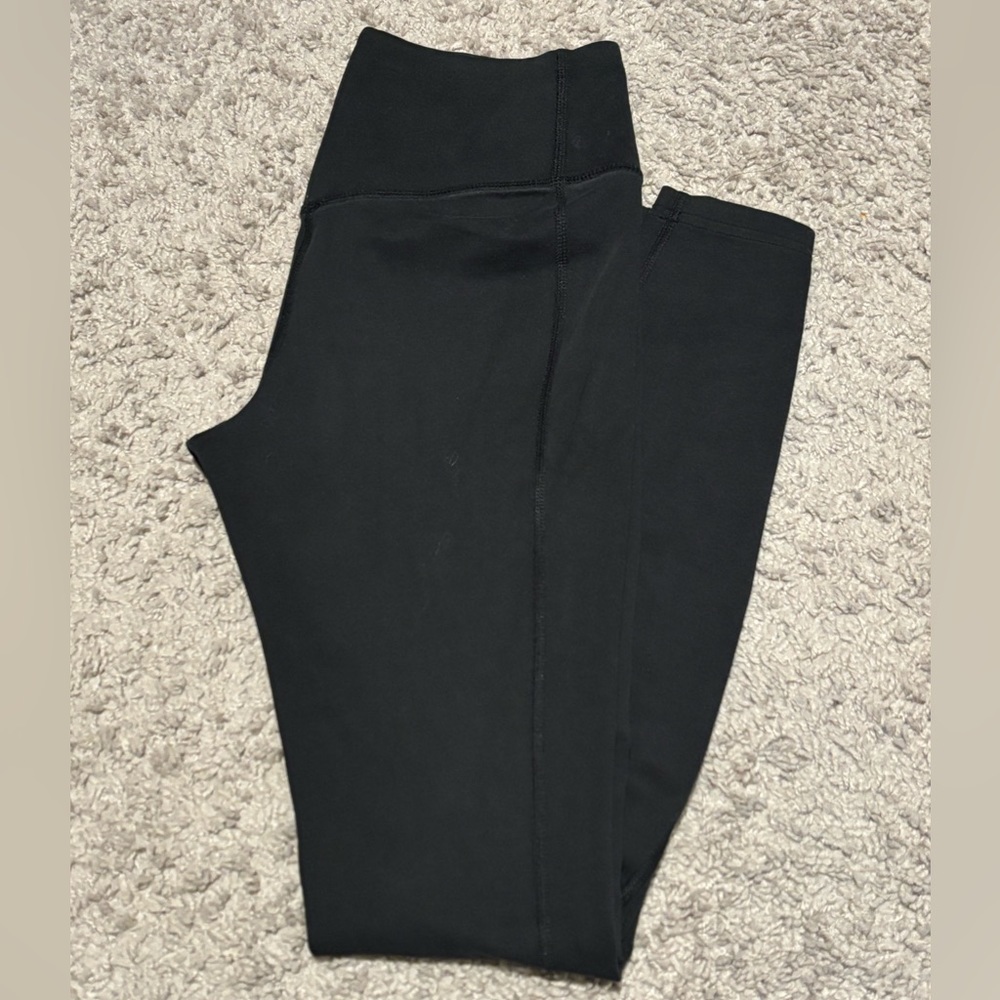 Nike DriFit Leggings